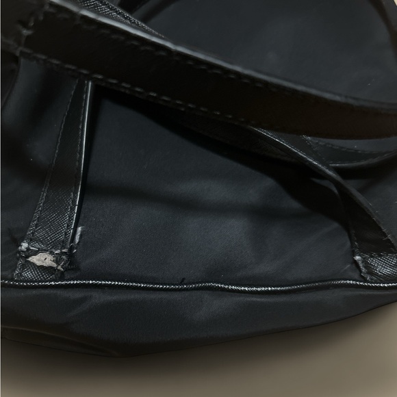 Small Kate Spade ♠️ Backpack - Picture 6 of 6